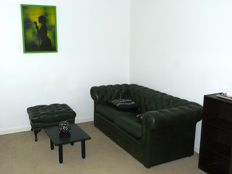 310/281-286 North Terrace, Adelaide SA 5000