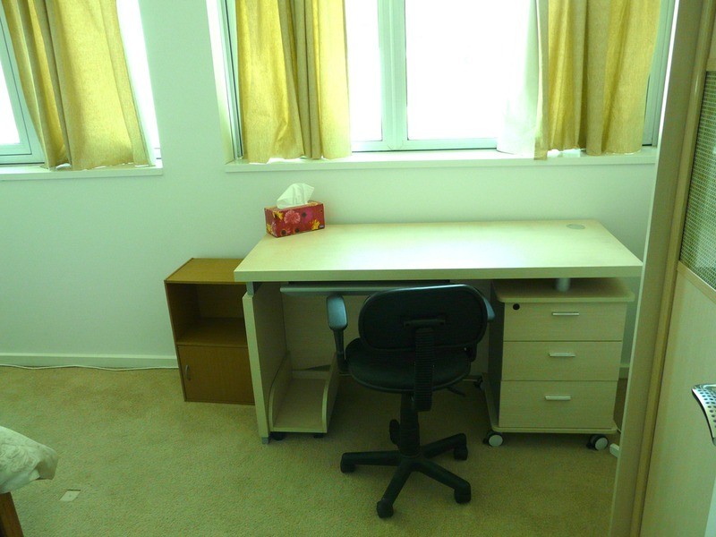 310/281-286 North Terrace, Adelaide SA 5000