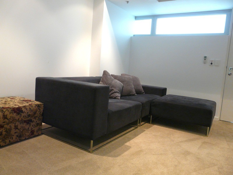 321/281-286 North Terrace, Adelaide SA 5000