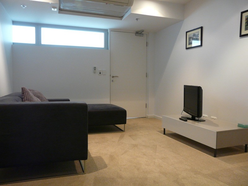 321/281-286 North Terrace, Adelaide SA 5000