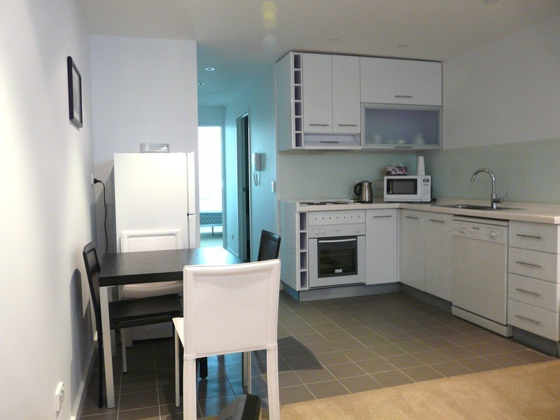 321/281-286 North Terrace, Adelaide SA 5000