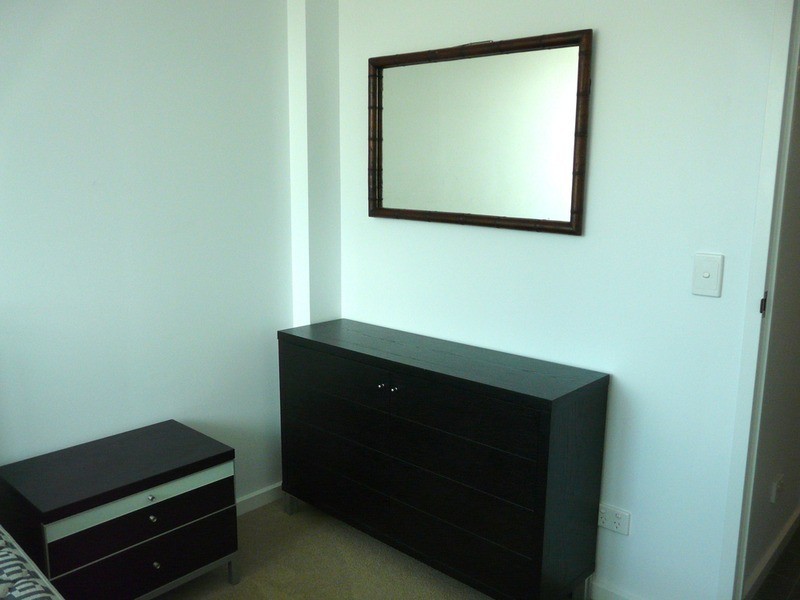 321/281-286 North Terrace, Adelaide SA 5000