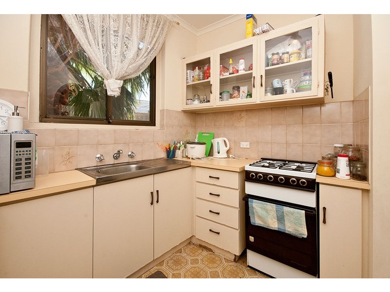 2/314 North East Road, Klemzig SA 5087