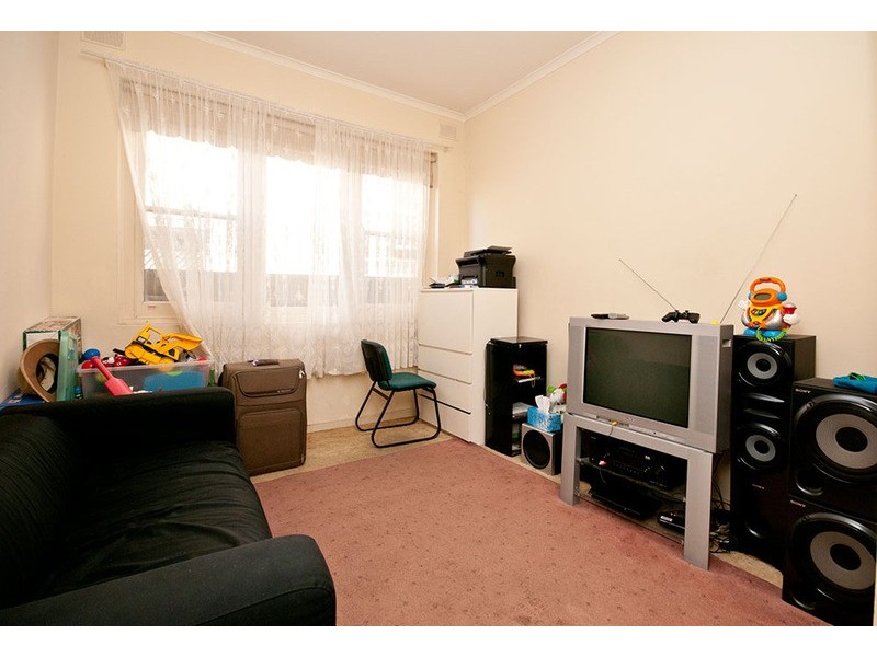 2/314 North East Road, Klemzig SA 5087