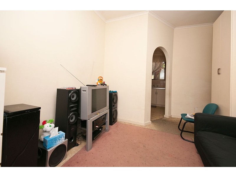 2/314 North East Road, Klemzig SA 5087