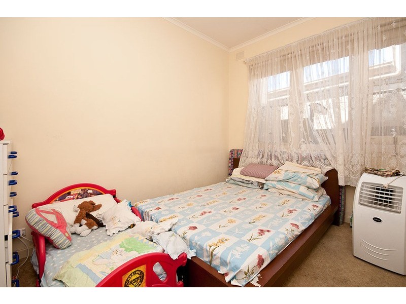 2/314 North East Road, Klemzig SA 5087