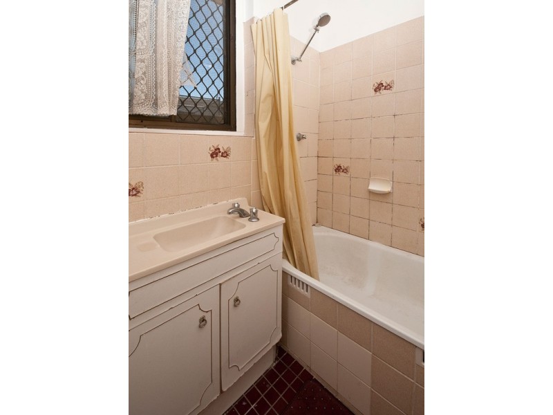 2/314 North East Road, Klemzig SA 5087