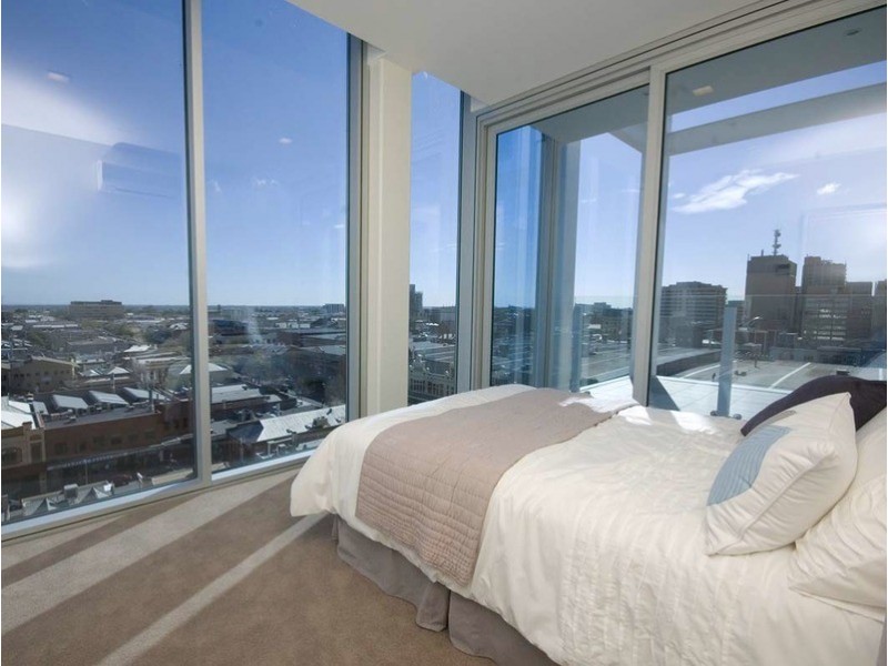 804/16 Coglin  Street, Adelaide SA 5000