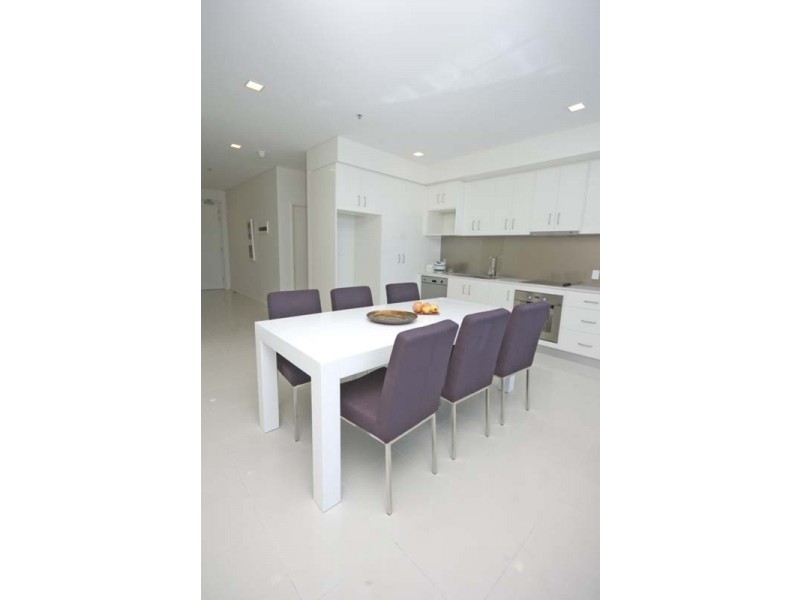 804/16 Coglin  Street, Adelaide SA 5000