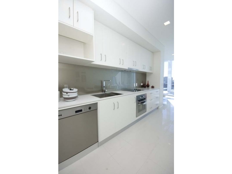 804/16 Coglin  Street, Adelaide SA 5000