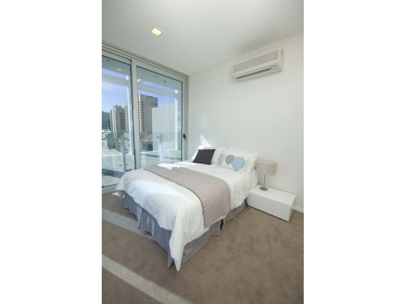 804/16 Coglin  Street, Adelaide SA 5000