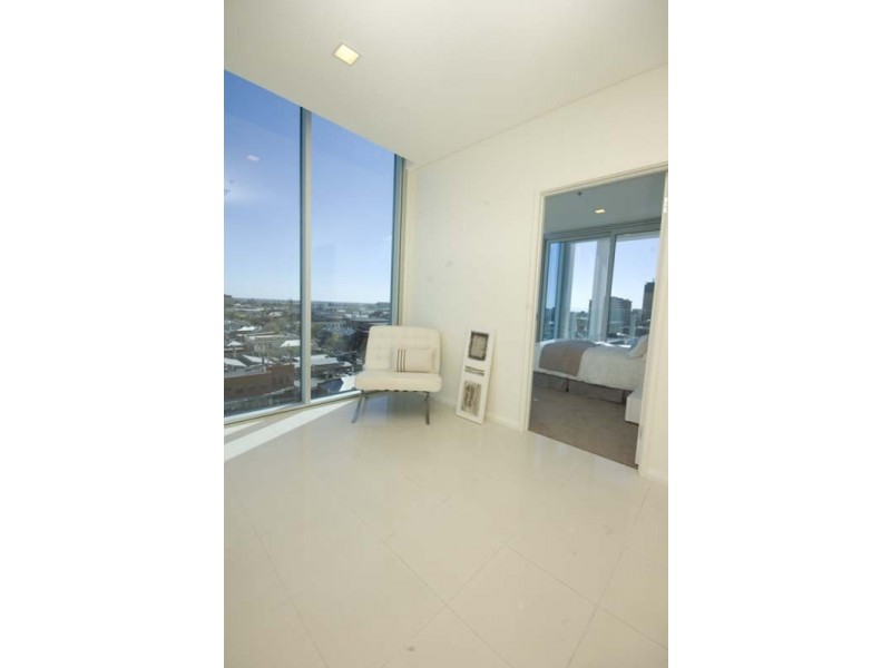 804/16 Coglin  Street, Adelaide SA 5000