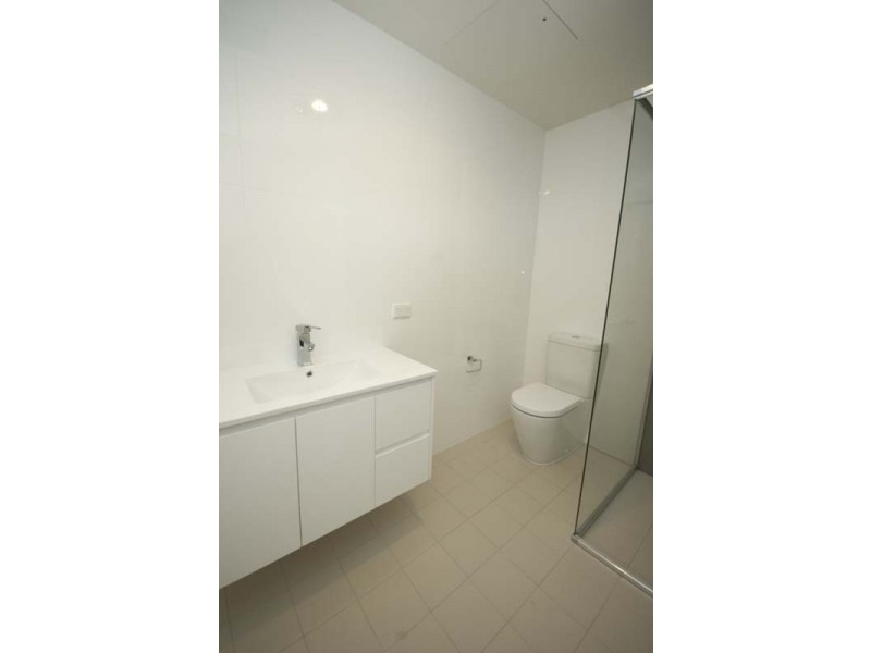 804/16 Coglin  Street, Adelaide SA 5000