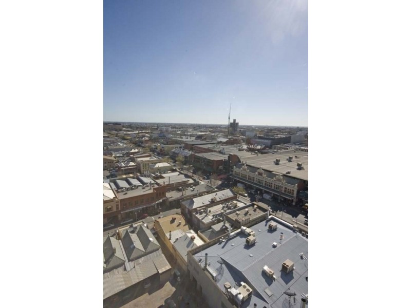 804/16 Coglin  Street, Adelaide SA 5000