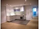 320/281-286 North Terrace, Adelaide SA 5000
