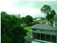 320/281-286 North Terrace, Adelaide SA 5000
