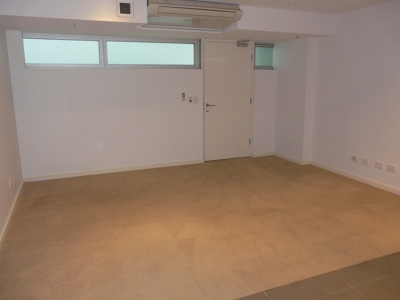 320/281-286 North Terrace, Adelaide SA 5000