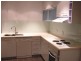 320/281-286 North Terrace, Adelaide SA 5000