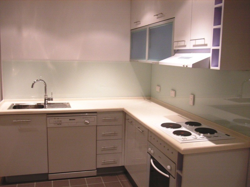 320/281-286 North Terrace, Adelaide SA 5000