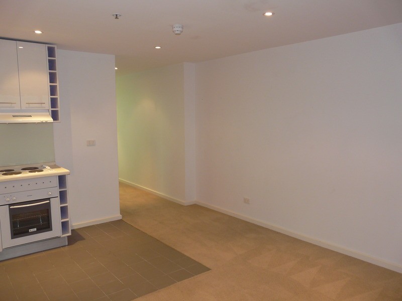 320/281-286 North Terrace, Adelaide SA 5000