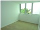 320/281-286 North Terrace, Adelaide SA 5000