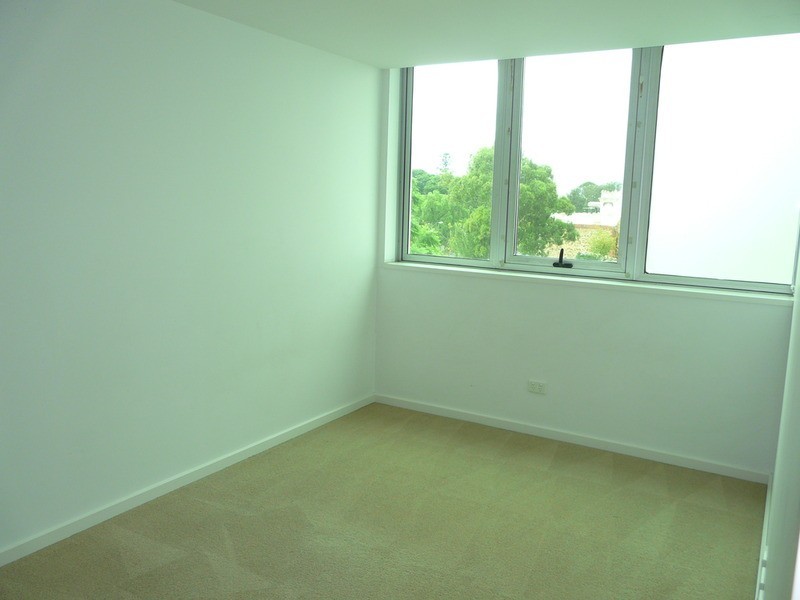 320/281-286 North Terrace, Adelaide SA 5000