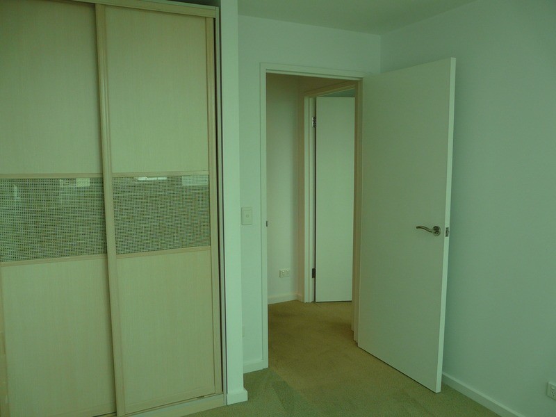 320/281-286 North Terrace, Adelaide SA 5000