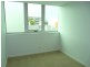 320/281-286 North Terrace, Adelaide SA 5000
