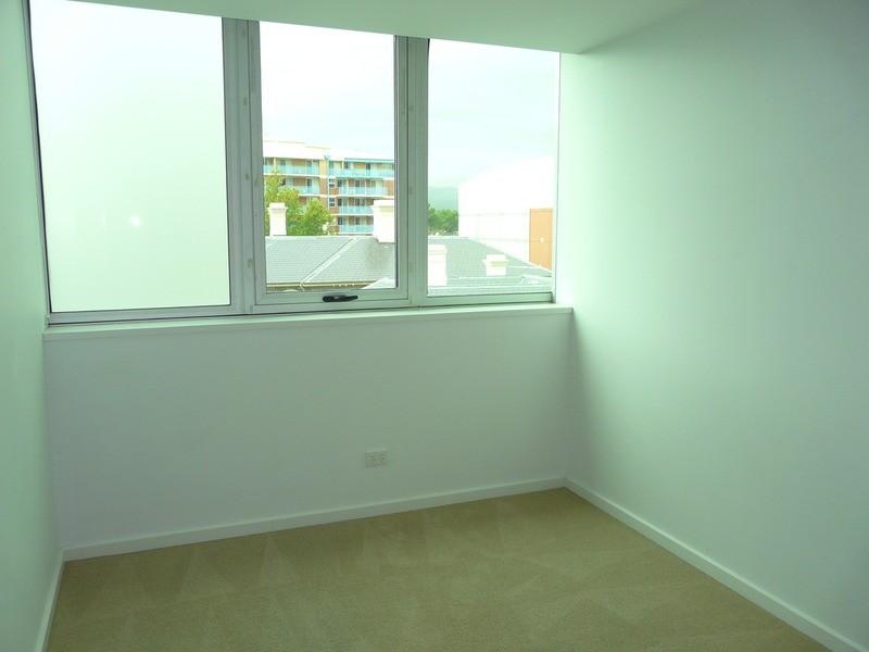 320/281-286 North Terrace, Adelaide SA 5000