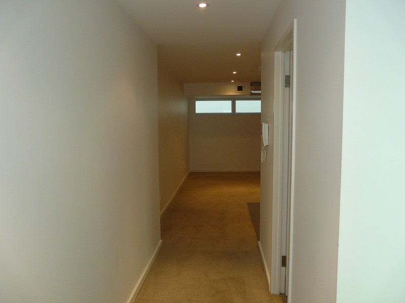 320/281-286 North Terrace, Adelaide SA 5000