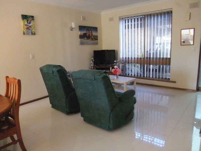 2/36 Provost Street, North Adelaide SA 5006