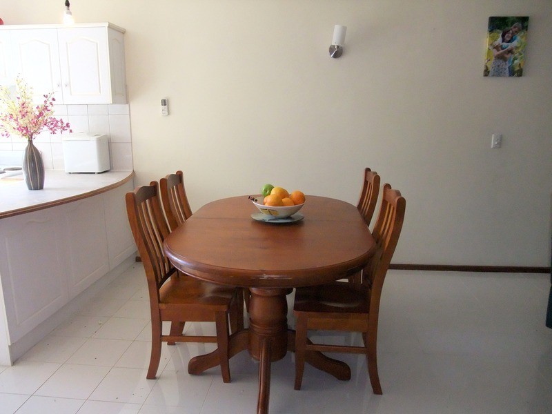 2/36 Provost Street, North Adelaide SA 5006