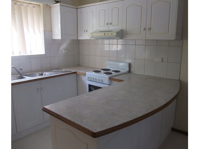 2/36 Provost Street, North Adelaide SA 5006