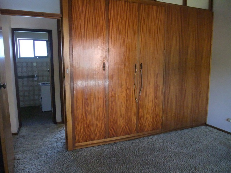 2/36 Provost Street, North Adelaide SA 5006