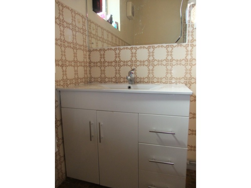 2/36 Provost Street, North Adelaide SA 5006