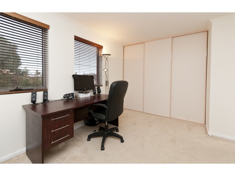 38B Taylors Lane, Mile End SA 5031