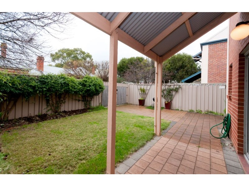 38B Taylors Lane, Mile End SA 5031