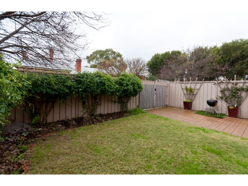 38B Taylors Lane, Mile End SA 5031
