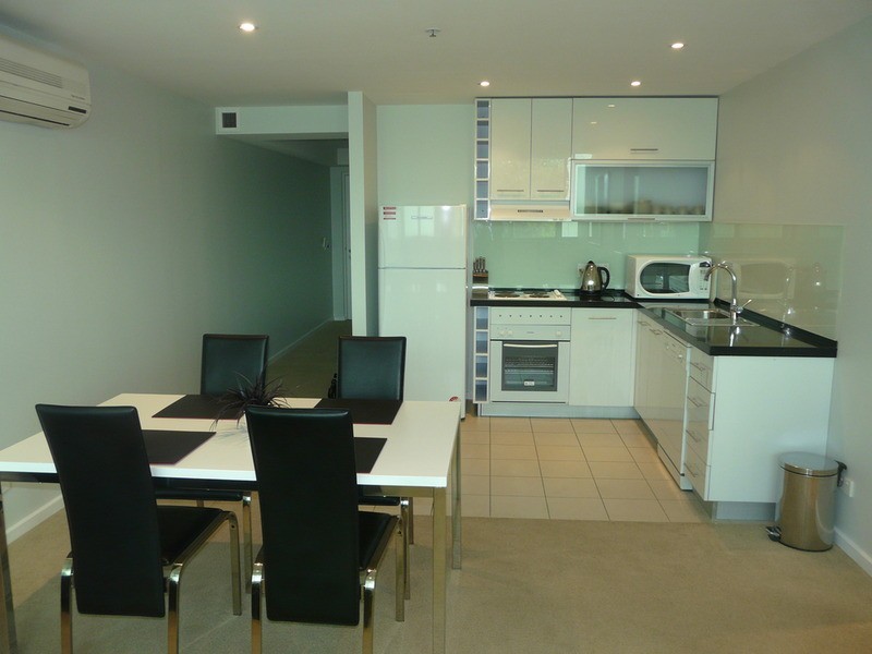 313/281-286 North Terrace, Adelaide SA 5000