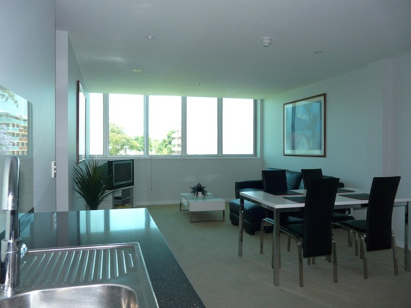 313/281-286 North Terrace, Adelaide SA 5000