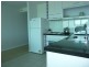 313/281-286 North Terrace, Adelaide SA 5000