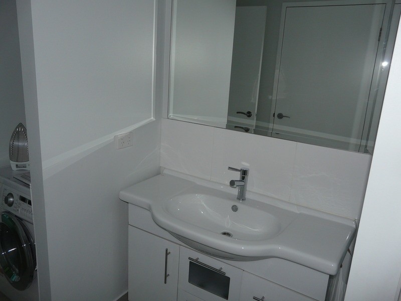 313/281-286 North Terrace, Adelaide SA 5000