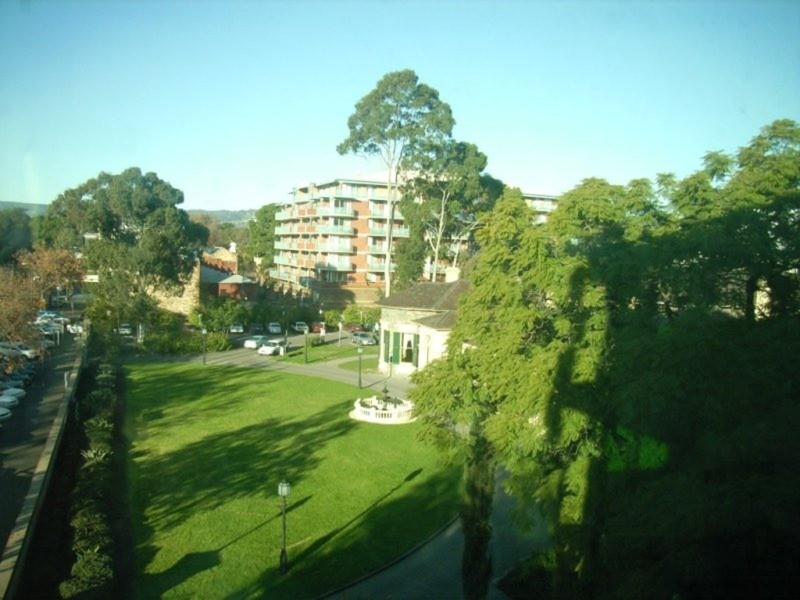 313/281-286 North Terrace, Adelaide SA 5000