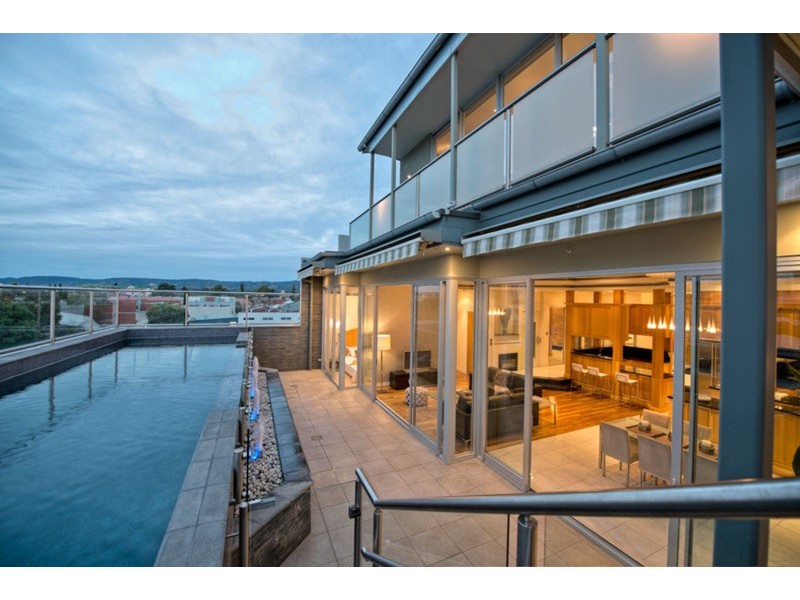 5/30 Halifax Street, Adelaide SA 5000