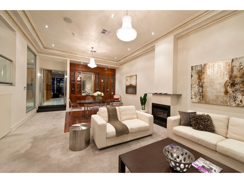 5/30 Halifax Street, Adelaide SA 5000