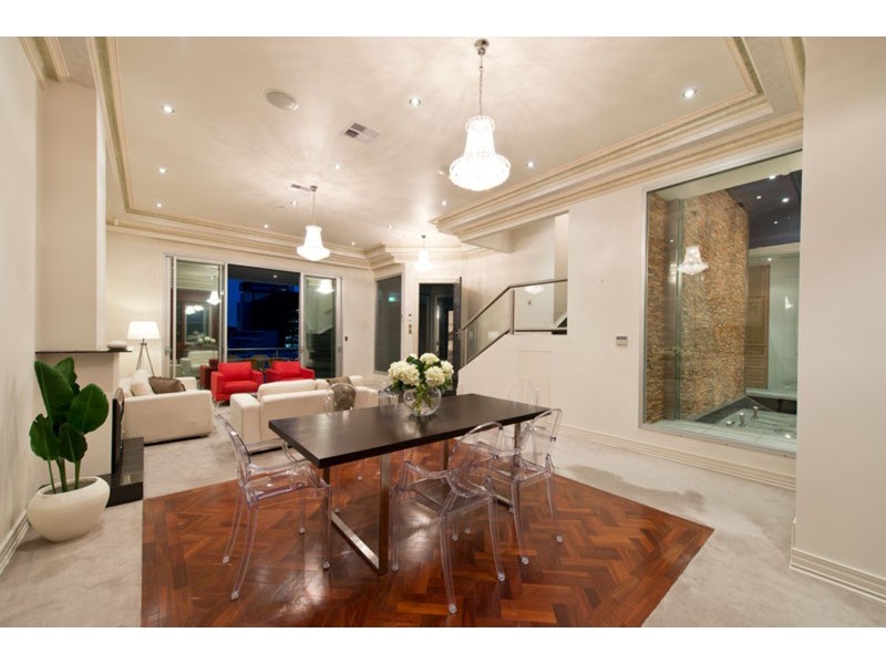 5/30 Halifax Street, Adelaide SA 5000