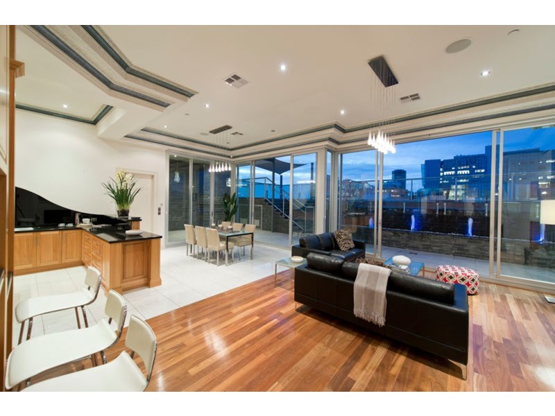 5/30 Halifax Street, Adelaide SA 5000