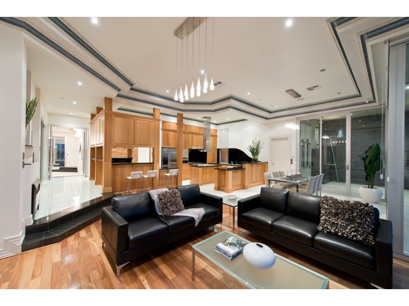 5/30 Halifax Street, Adelaide SA 5000