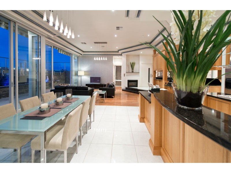 5/30 Halifax Street, Adelaide SA 5000