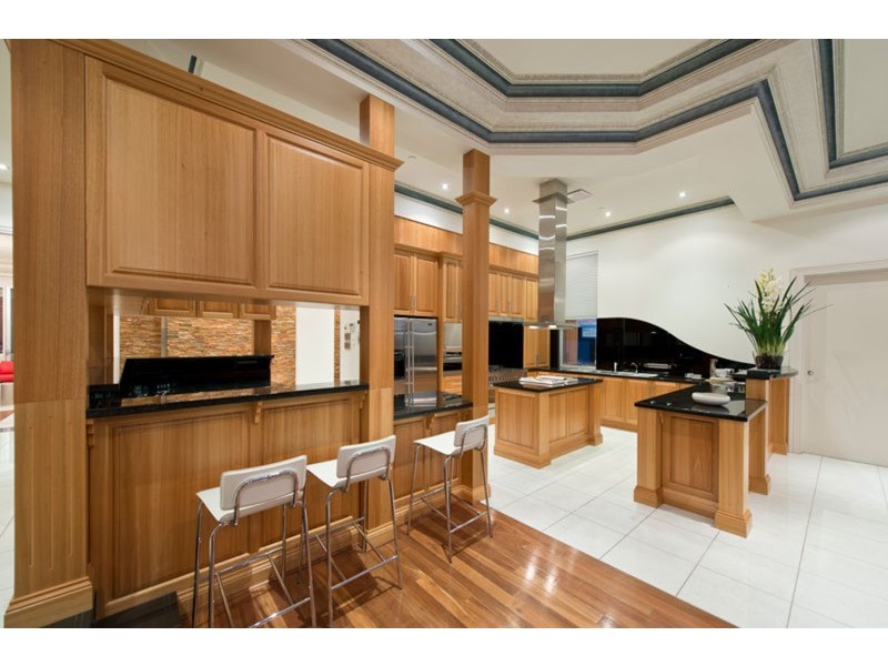 5/30 Halifax Street, Adelaide SA 5000